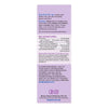 Brauer Baby & Child Runny Nose Oral Liquid 100mL