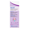 Brauer Baby & Child Runny Nose Oral Liquid 100mL