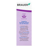 Brauer Baby & Child Runny Nose Oral Liquid 100mL