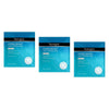 Neutrogena Hydro Boost Hydrating Hydrogel Mask 30g x 12 Bundle of 3