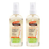 Palmer's Cocoa Butter Massage Oil for Stretch Marks 100mL Pack of 2