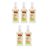Palmer's Cocoa Butter Massage Oil for Stretch Marks 100mL Pack of 5