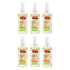 Palmer's Cocoa Butter Massage Oil for Stretch Marks 100mL Pack of 6