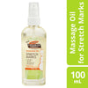 Palmer's Cocoa Butter Massage Oil for Stretch Marks 100mL