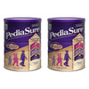 PediaSure Vanilla Flavour 800g Pack of 2