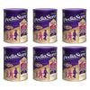 PediaSure Vanilla Flavour 800g Pack of 6