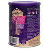 PediaSure Vanilla Flavour 800g