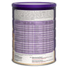 PediaSure Vanilla Flavour 800g