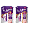 PediaSure Strawberry 800g Pack of 2
