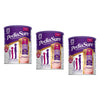 PediaSure Strawberry 800g Pack of 3