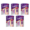 PediaSure Strawberry 800g Pack of 5