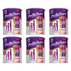 PediaSure Strawberry 800g Pack of 6
