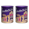 PediaSure Chocolate Flavour Nutrition Powder 800g Pack of 2
