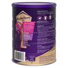 PediaSure Chocolate Flavour Nutrition Powder 800g