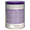 PediaSure Chocolate Flavour Nutrition Powder 800g