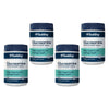 Faulding Glucosamine HCL 1500mg 100 Tablets Pack of 4