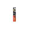 Colgate Slim Soft Advanced Charcoal Bristles Ultra Soft Toothbrush