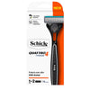 Schick Quattro Titanium 4 Razor