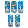 Vicks InSight Thermometer V916-V1 Pack of 5