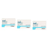 Creon Micro Pancreatic Enzyme Granules 20g Pack of 3