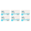 Creon Micro Pancreatic Enzyme Granules 20g Pack of 6