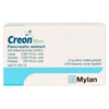 Creon Micro Pancreatic Enzyme Granules 20g
