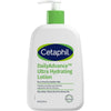 Cetaphil Daily Advance Ultra Hydrating Lotion 473mL