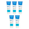 Dermeze Moisturising Cream 100g Pack of 5