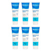 Dermeze Moisturising Cream 100g Pack of 6