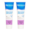 Dermeze Treatment Ointment 100g Pack of 2