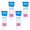 Dermeze Treatment Ointment 100g Pack of 4