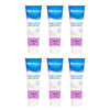 Dermeze Treatment Ointment 100g Pack of 6