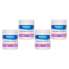 Dermeze Treatment Ointment 500g Pack of 4