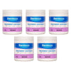 Dermeze Treatment Ointment 500g Pack of 5