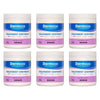 Dermeze Treatment Ointment 500g Pack of 6