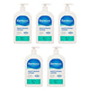 Dermeze Moisturising Lotion 500mL Pack of 5