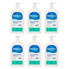 Dermeze Moisturising Lotion 500mL Pack of 6