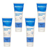 Dermeze Treatment Cream 100g Pack of 4