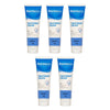 Dermeze Treatment Cream 100g Pack of 5