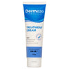 Dermeze Treatment Cream 100g