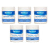 Dermeze Treatment Cream 500g Pack of 5