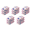 Curash Sensitive Wipes Value Pack Bundle of 5