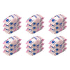 Curash Sensitive Wipes Value Pack Bundle of 6