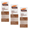 Palmer's Cocoa Butter Skin Therapy Oil 60mL x 6 Bundle of 3