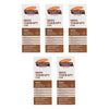 Palmer's Cocoa Butter Skin Therapy Oil 60mL x 6 Bundle of 5