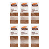 Palmer's Cocoa Butter Skin Therapy Oil 60mL x 6 Bundle of 6