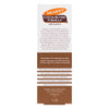 Palmer's Cocoa Butter Skin Therapy Oil 60mL x 6