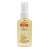 Palmer's Cocoa Butter Skin Therapy Oil 60mL x 6