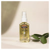 Palmer's Cocoa Butter Skin Therapy Oil 60mL x 6