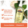 Palmer's Cocoa Butter Skin Therapy Oil 60mL x 6